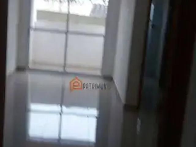 Apartamento venda em Região Geográfica Imediata de Uberaba, Uberaba
