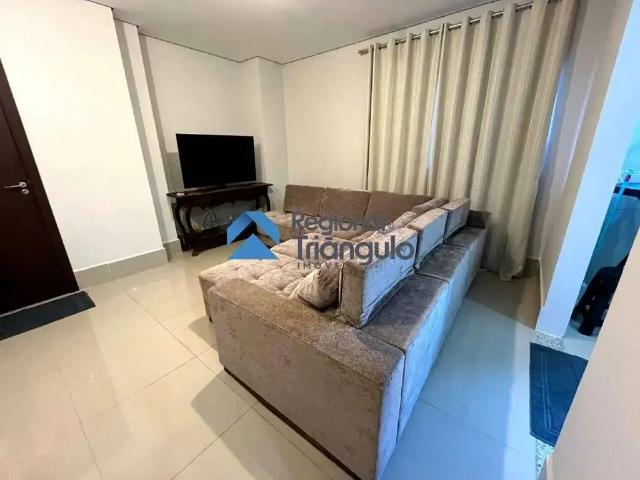 Apartamento venda em Uberaba, Região Geográfica Intermediária de Uberaba