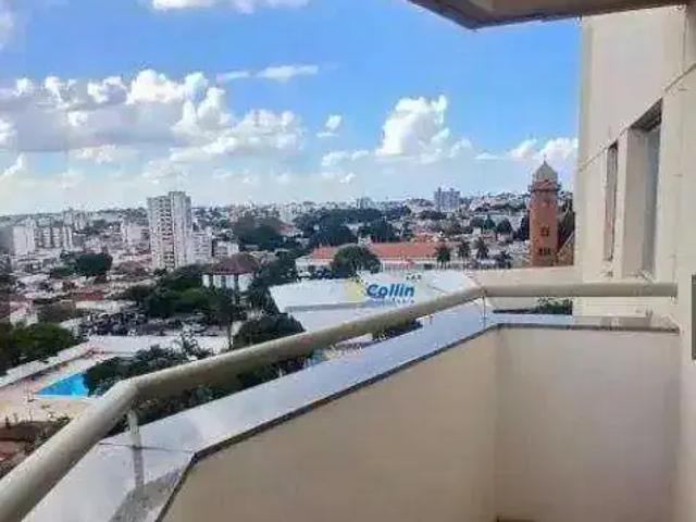 Apartamento venda em Região Geográfica Imediata de Uberaba, Uberaba