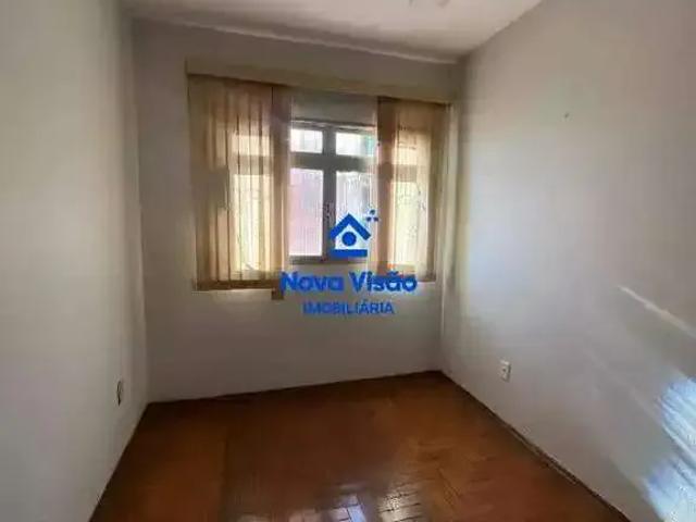 Apartamento venda em Região Geográfica Imediata de Uberaba, Uberaba