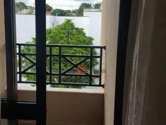 Apartamento venda em Região Geográfica Imediata de Uberaba, Uberaba