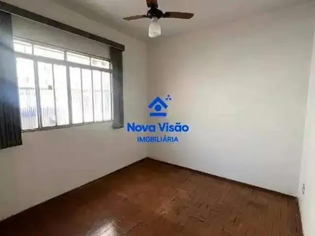 Apartamento venda em Região Geográfica Imediata de Uberaba, Uberaba