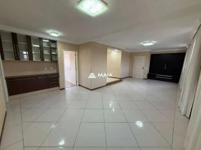 Apartamento venda em Região Geográfica Imediata de Uberaba, Uberaba