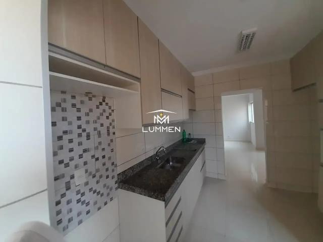 Apartamento venda em Uberaba, Região Geográfica Intermediária de Uberaba