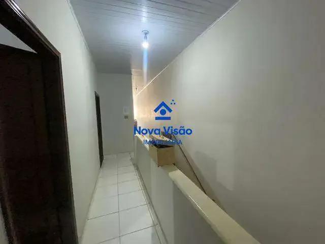 Apartamento venda em Região Geográfica Imediata de Uberaba, Uberaba