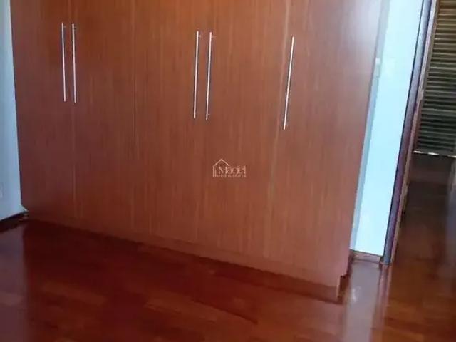 Apartamento venda em Região Geográfica Imediata de Uberaba, Uberaba