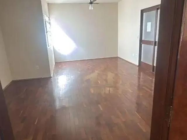 Apartamento venda em Uberaba, Região Geográfica Intermediária de Uberaba