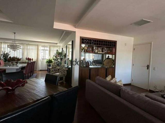 Apartamento venda em Bairro Estados Unidos, Uberaba