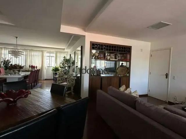 Apartamento venda em Região Geográfica Imediata de Uberaba, Uberaba