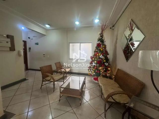 Apartamento venda em Região Geográfica Imediata de Uberaba, Uberaba