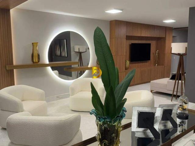 Apartamento venda em Uberaba, Região Geográfica Intermediária de Uberaba