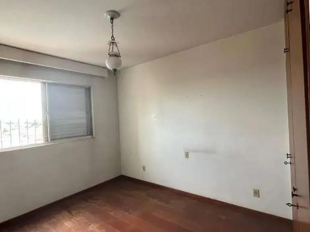 Apartamento venda em Região Geográfica Imediata de Uberaba, Uberaba