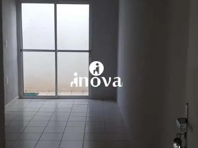 Apartamento venda em Uberaba, Região Geográfica Intermediária de Uberaba
