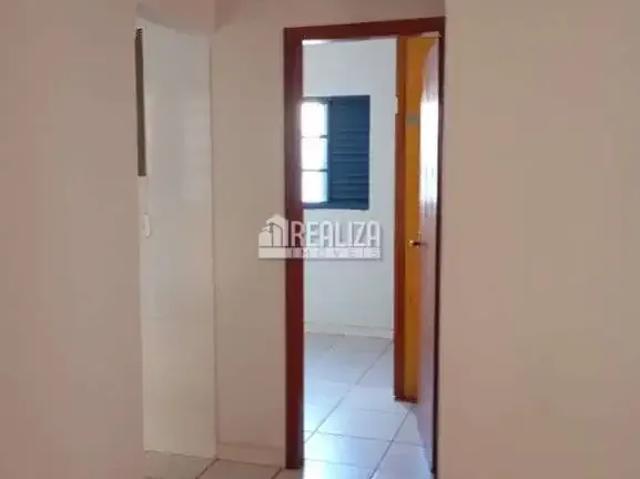Apartamento venda em Região Geográfica Imediata de Uberaba, Uberaba