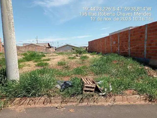 Apartamento venda em Região Geográfica Imediata de Uberaba, Uberaba