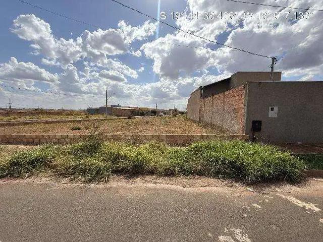 Apartamento venda em Região Geográfica Imediata de Uberaba, Uberaba