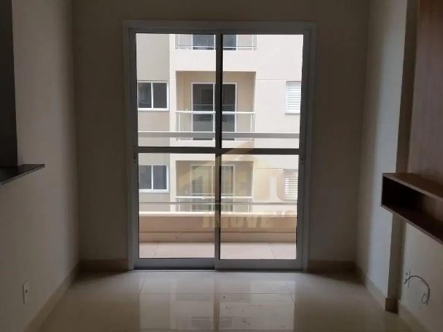 Apartamento venda em Região Geográfica Imediata de Uberaba, Uberaba