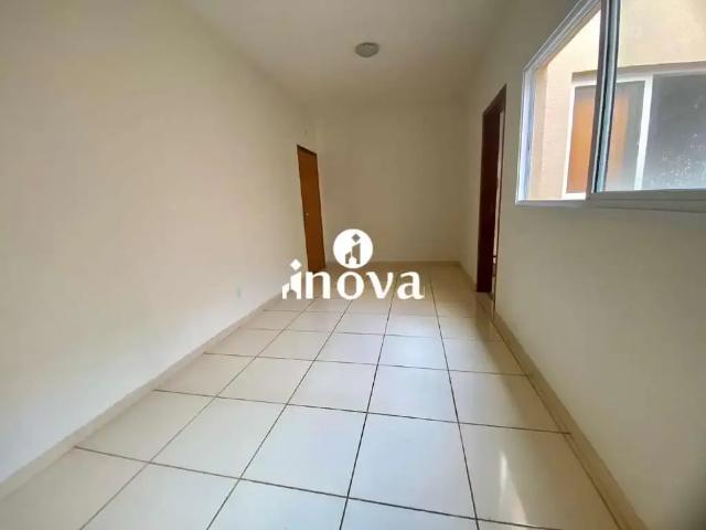 Apartamento venda em Região Geográfica Imediata do Recife, Região Metropolitana do Recife