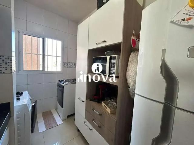 Apartamento venda em Região Geográfica Imediata do Recife, Região Metropolitana do Recife