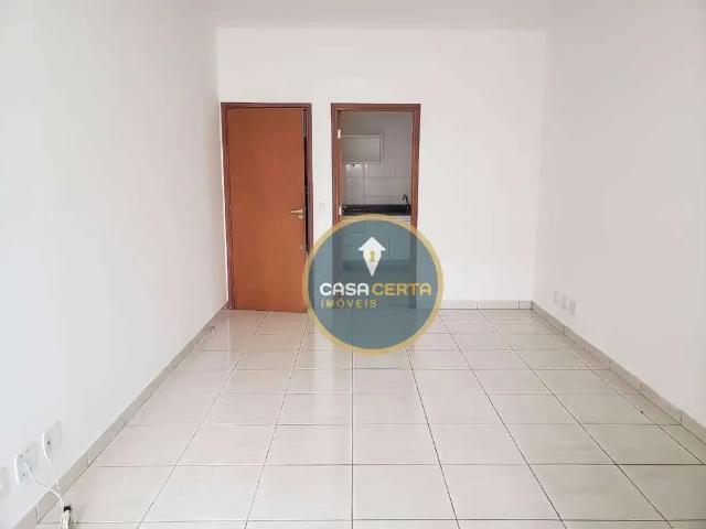 Apartamento venda em Região Geográfica Imediata de Uberaba, Uberaba
