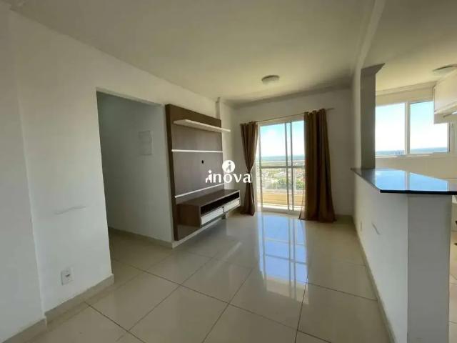 Apartamento venda em Região Geográfica Imediata do Recife, Região Metropolitana do Recife