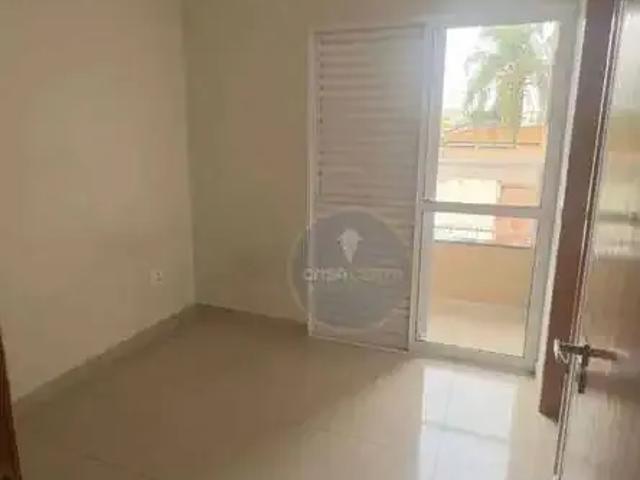 Apartamento venda em Região Geográfica Imediata de Uberaba, Uberaba