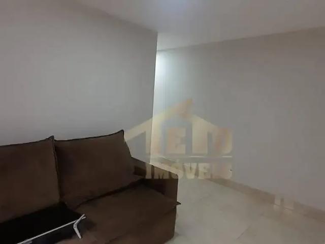 Apartamento venda em Região Geográfica Imediata de Uberaba, Uberaba