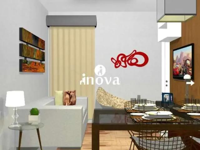Apartamento venda em Região Geográfica Imediata do Recife, Região Metropolitana do Recife