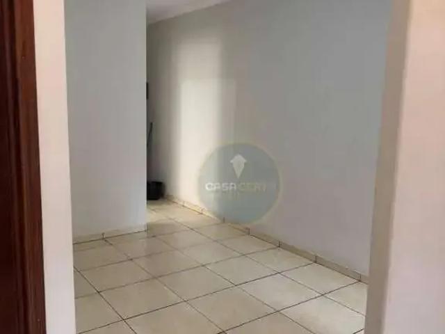 Apartamento venda em Região Geográfica Imediata de Uberaba, Uberaba