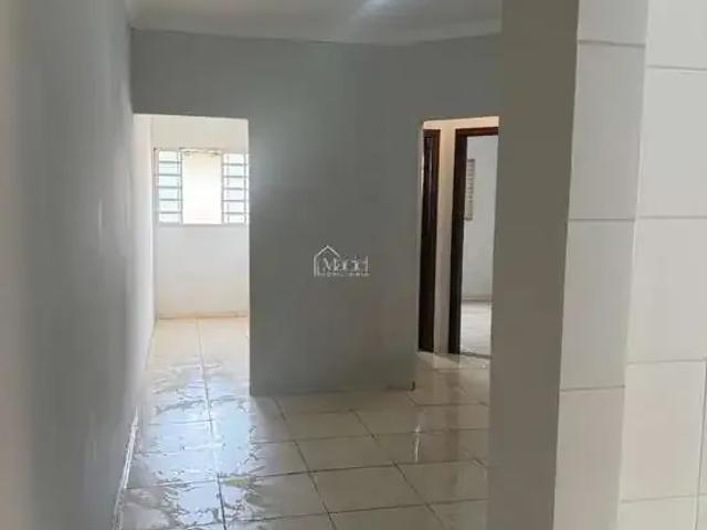 Apartamento venda em Região Geográfica Imediata de Uberaba, Uberaba