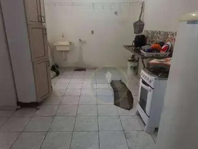 Apartamento venda em Região Geográfica Imediata de Uberaba, Uberaba