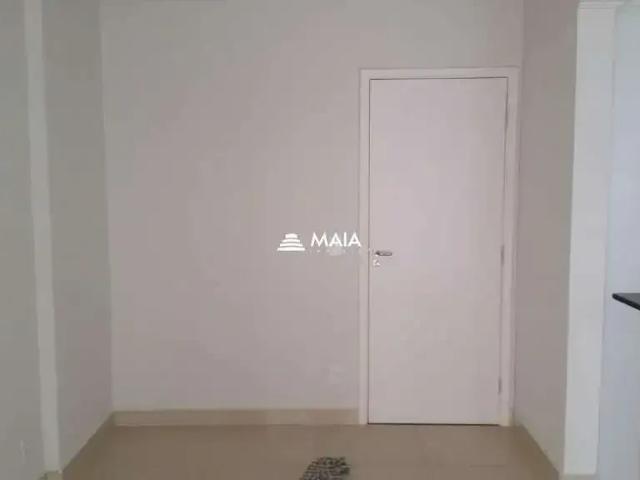Apartamento venda em Região Geográfica Imediata do Recife, Região Metropolitana do Recife