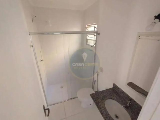 Apartamento venda em Região Geográfica Imediata de Uberaba, Uberaba
