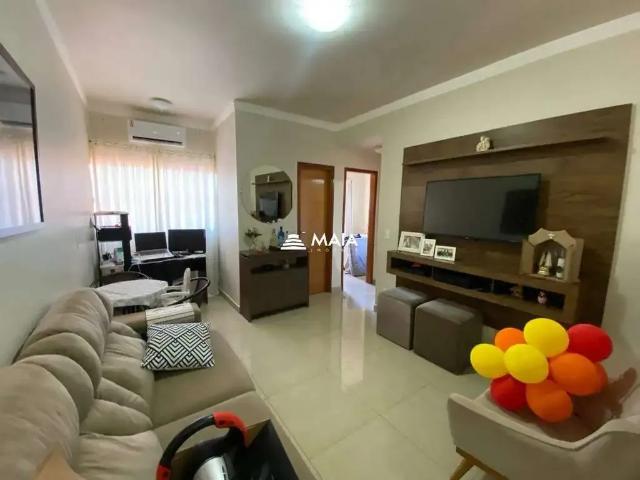 Apartamento venda em Região Geográfica Imediata do Recife, Região Metropolitana do Recife