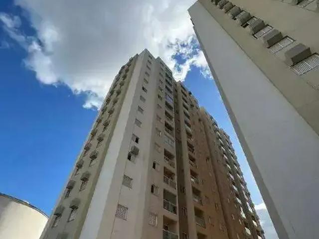 Apartamento venda em Região Geográfica Imediata do Recife, Região Metropolitana do Recife