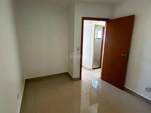 Apartamento venda em Região Geográfica Imediata de Uberaba, Uberaba