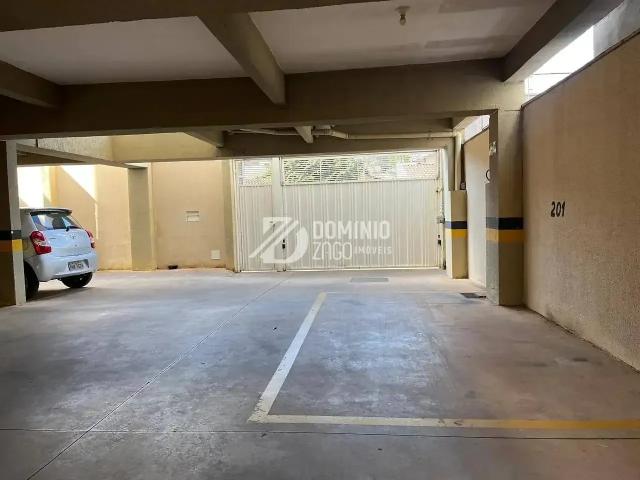 Apartamento venda em Região Geográfica Imediata de Uberaba, Uberaba