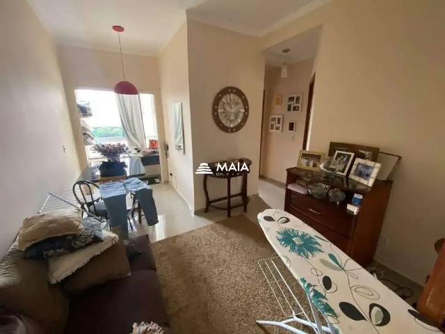 Apartamento venda em Região Geográfica Imediata do Recife, Região Metropolitana do Recife