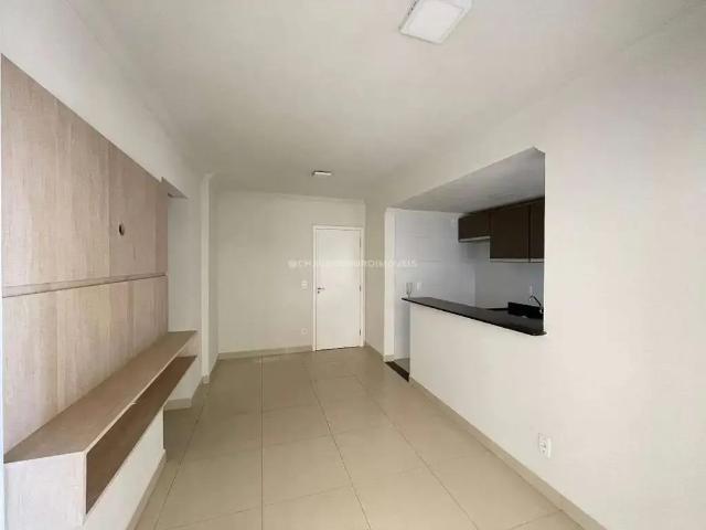 Apartamento venda em Região Geográfica Imediata do Recife, Região Metropolitana do Recife