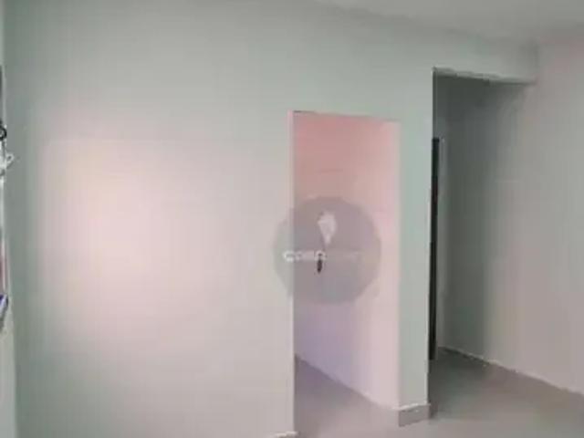 Apartamento venda em Região Geográfica Imediata de Uberaba, Uberaba