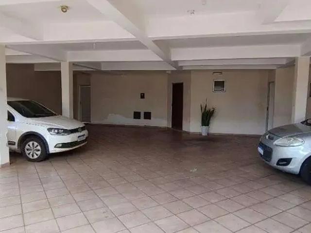 Apartamento venda em Região Geográfica Imediata do Recife, Região Metropolitana do Recife