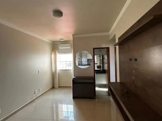 Apartamento venda em Região Geográfica Imediata de Uberaba, Uberaba