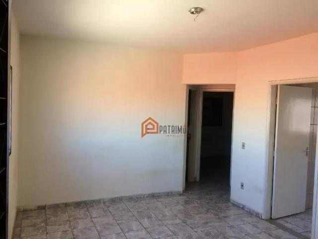 Apartamento venda em Região Geográfica Imediata de Uberaba, Uberaba