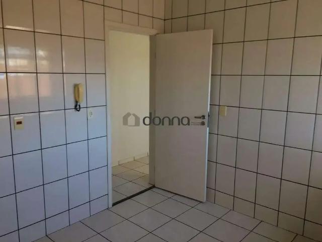 Apartamento venda em Região Geográfica Imediata de Uberaba, Uberaba