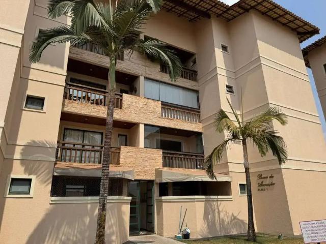Apartamento venda em Região Geográfica Imediata do Recife, Região Metropolitana do Recife