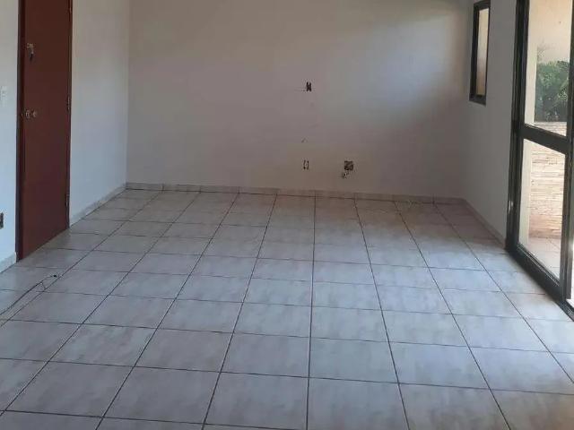 Apartamento venda em Região Geográfica Imediata de Uberaba, Uberaba