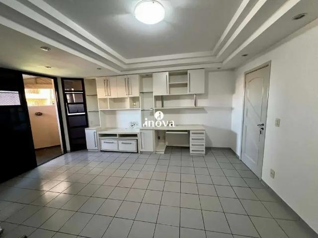 Apartamento venda em Uberaba, Região Geográfica Intermediária de Uberaba