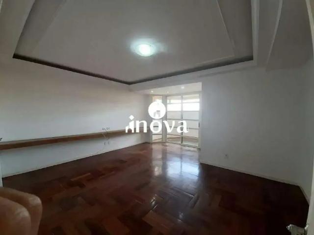 Apartamento venda em Uberaba, Região Geográfica Intermediária de Uberaba