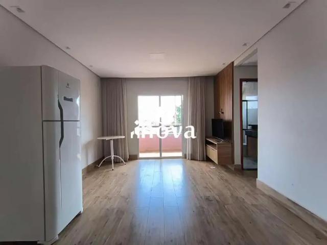 Apartamento venda em Região Geográfica Imediata do Recife, Região Metropolitana do Recife