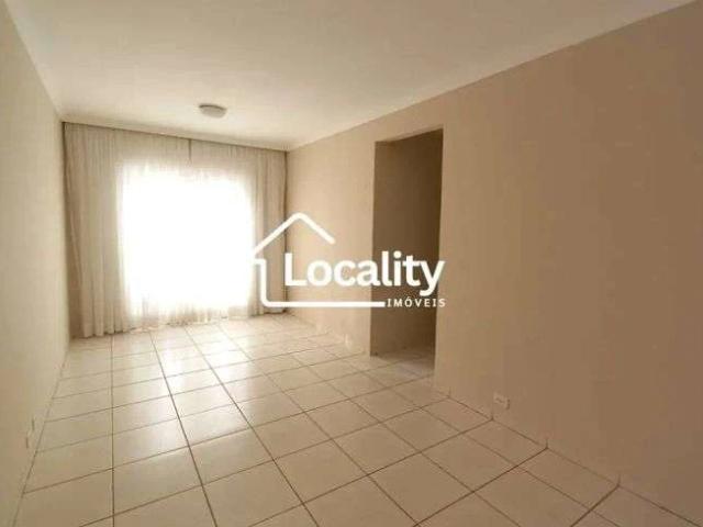 Apartamento venda em Bairro Olinda, Uberaba